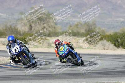 media/Jan-17-2026-CVMA (Sat) [[ab348a895b]]/Race 6-Formula Twins-Formula 40 UL/